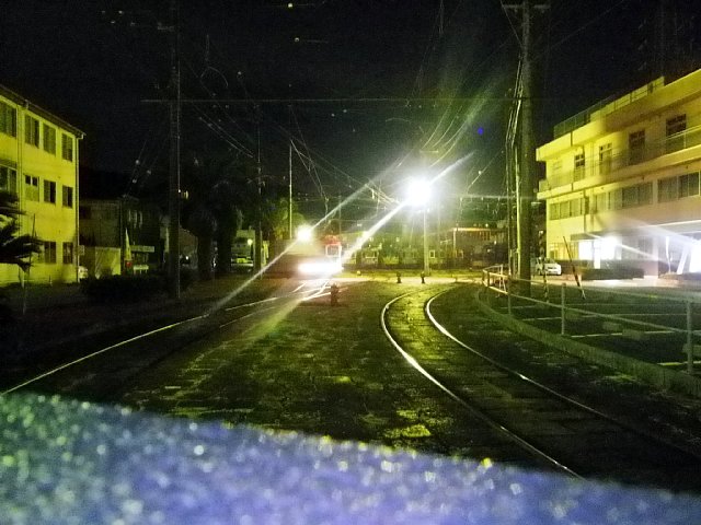 kouchi_romen_train_syako.jpg 84KB