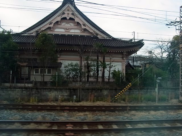 saikoji_121227.jpg 82KB