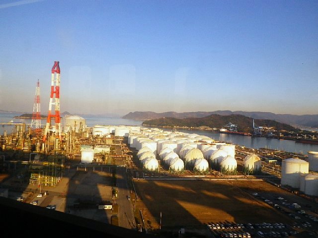 seto-o-hashi_05.jpg 72KB