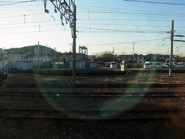 tadotsu_02.jpg 77KB