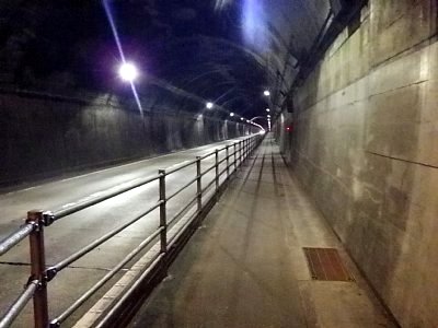tunnel.jpg 35KB