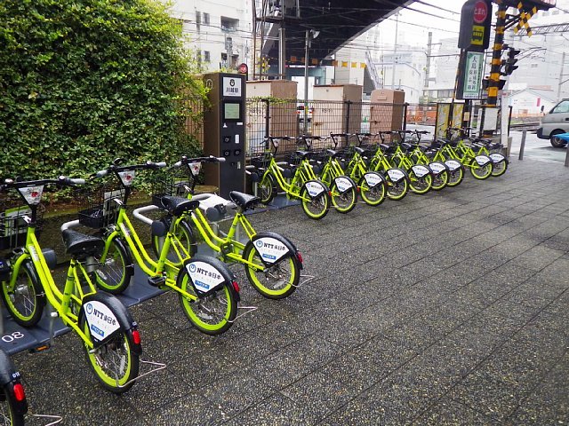 002_community_bike.jpg 156KB