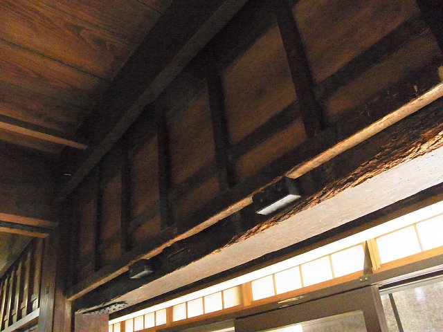 011_oosawa_02.jpg 133KB