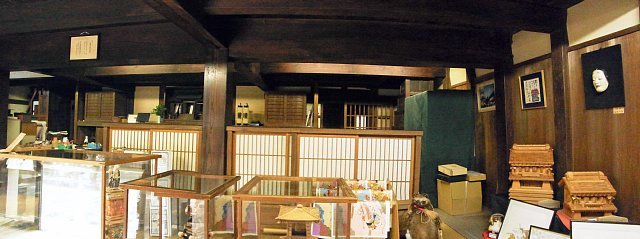 011_oosawa_04.jpg 46KB