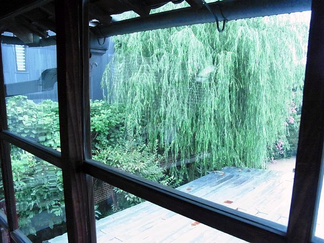 012_kura_06.jpg 112KB