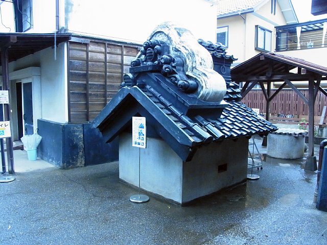 012_kura_07.jpg 103KB