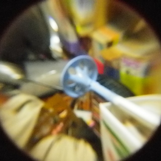 pinboke.jpg 61KB