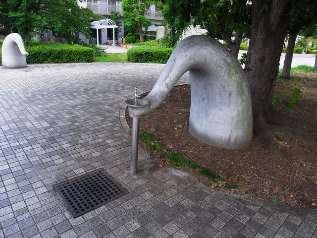 120206_ishikawajima_park_03.jpg 170KB