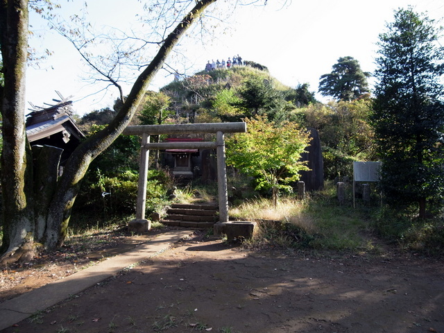 Arahata_no_Fuji.jpg 189KB