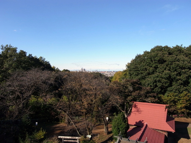 Arahata_no_Fuji_2.jpg 154KB