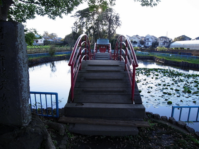 Bentenike_Park_1.jpg 181KB