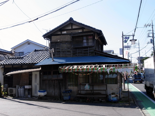 higasimurayama_1.jpg 170KB
