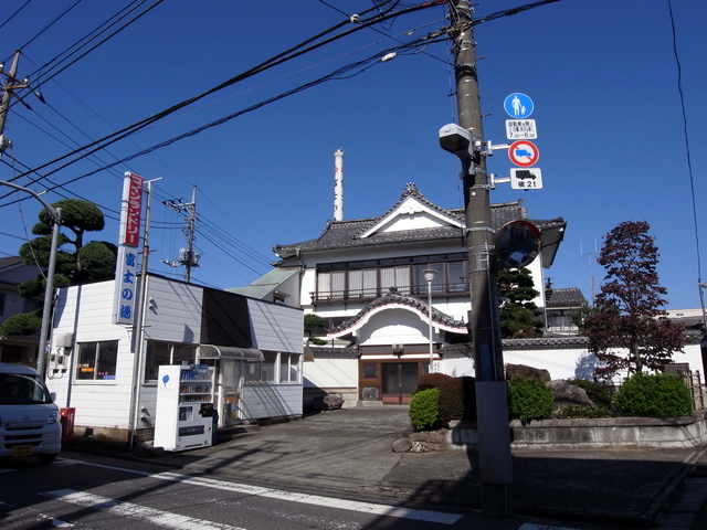 hujinoyu_nerimaku.jpg 183KB