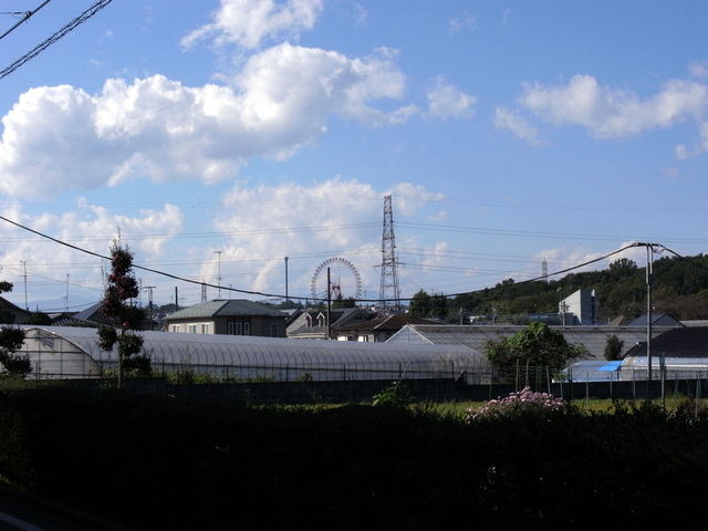 seibuen_1.jpg 151KB