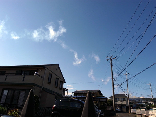 sky_1.jpg 145KB