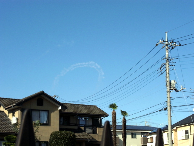 sky_2.jpg 156KB