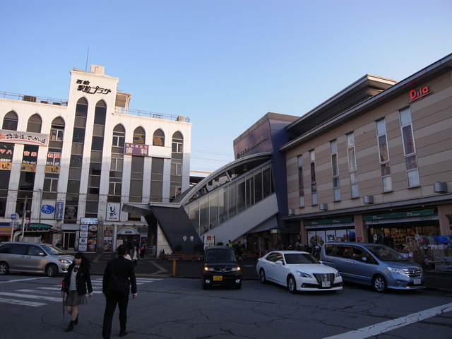 hunabashi_01.JPG 174KB