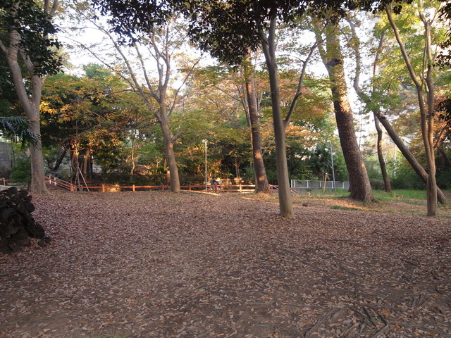 hunabashi_02.JPG 217KB