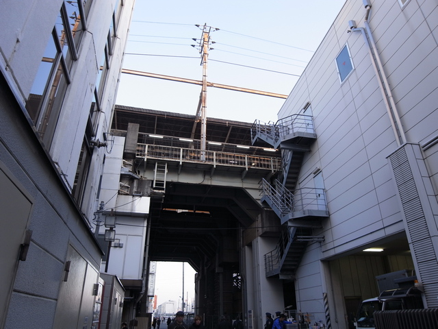 hunabashi_05.JPG 185KB