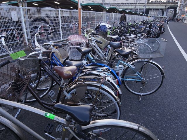 hunabashi_06.JPG 217KB