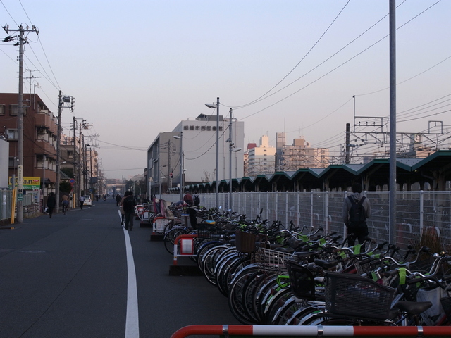 hunabashi_07.JPG 194KB