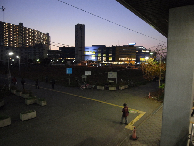hunabashi_08.JPG 195KB