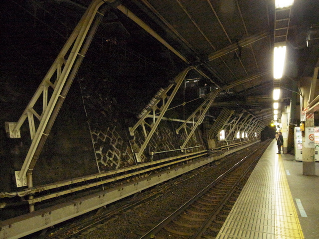 hunabashi_17.JPG 228KB