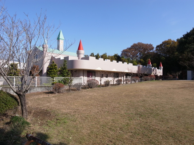 FallseeingSaitama_005.JPG 178KB