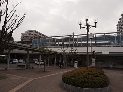 karatsu_st.jpg 59KB