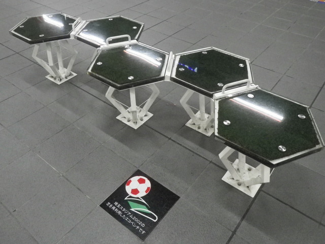 0817_01_urawa_st.JPG 138KB