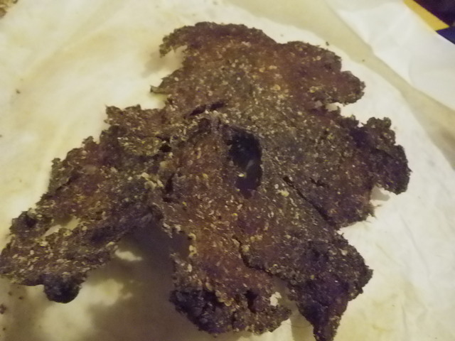 0817_02_dry_nasu.JPG 132KB