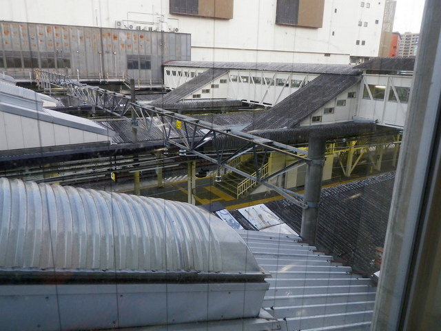 0818_03_takasaki_st.JPG 145KB