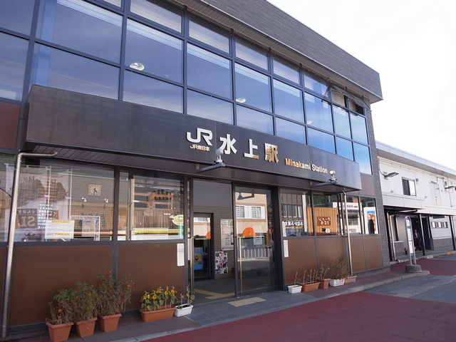 0818_05_minakami_st.JPG 202KB