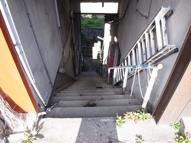 0818_06_minakami_steps.JPG 210KB