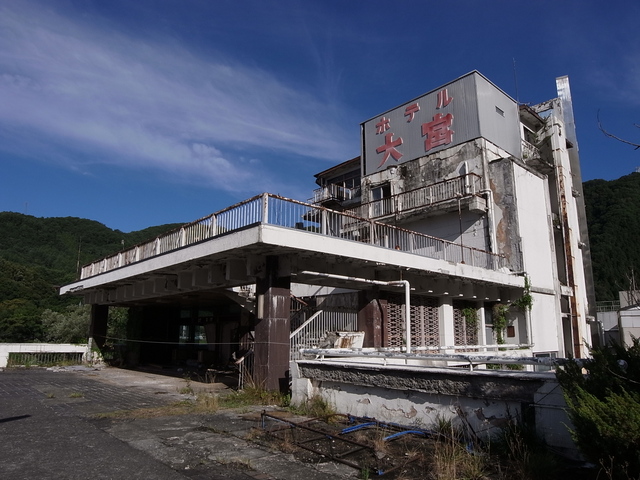 0818_09_minakami_hotel.JPG 187KB