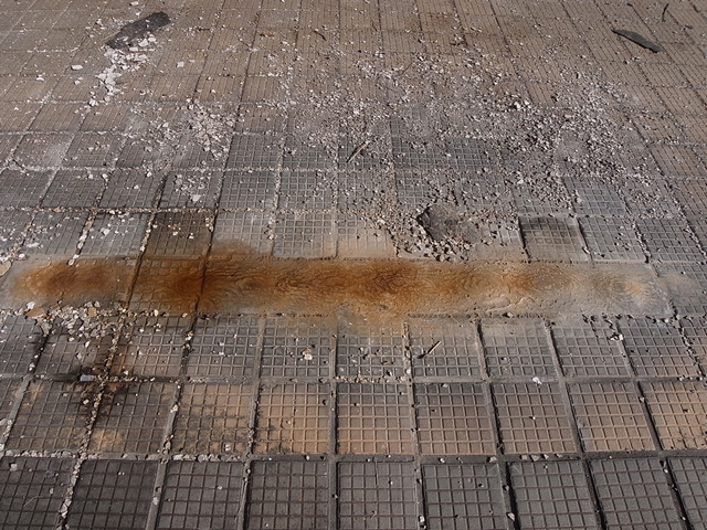 0818_10_minakami_hotel.JPG 190KB