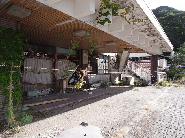 0818_11_minakami_hotel.JPG 193KB