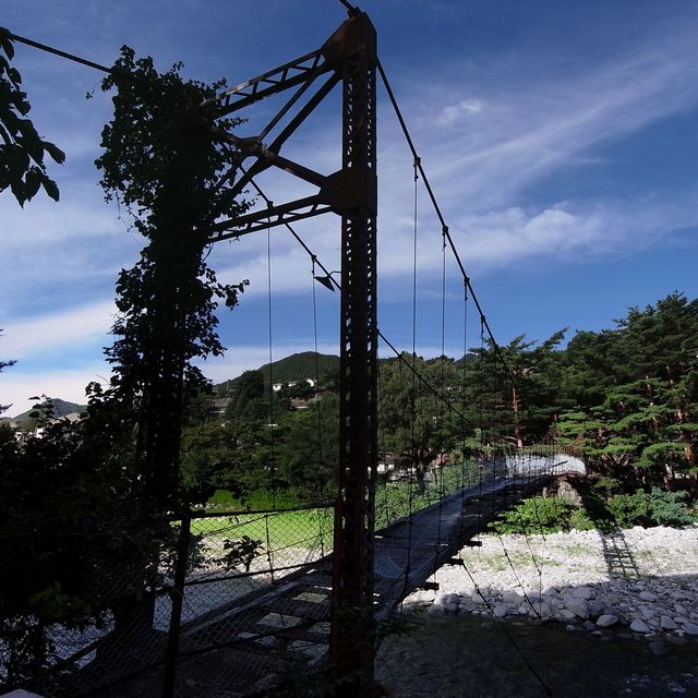 0818_15_minakami_tsuribashi.JPG 91KB