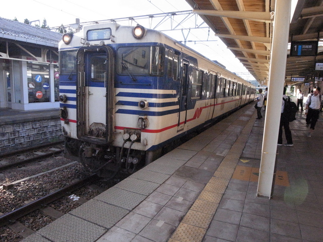 0818_19d_murakami_st.JPG 216KB