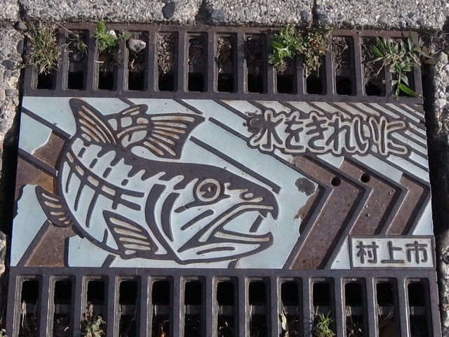 0818_28_murakami.JPG 151KB