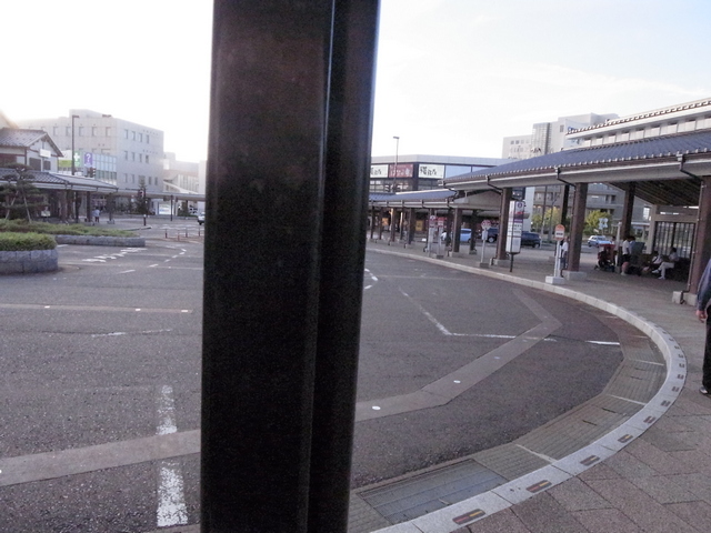 0818_31_shibata.JPG 192KB