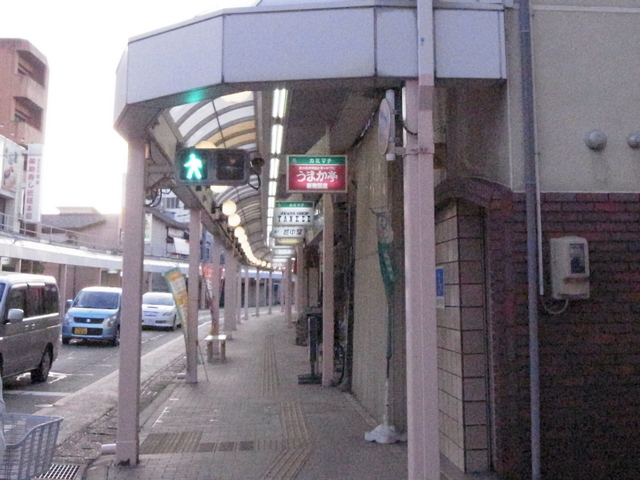 0818_33_shibata_singo.JPG 206KB