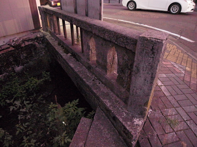 0818_36_shibata_bridge.JPG 225KB