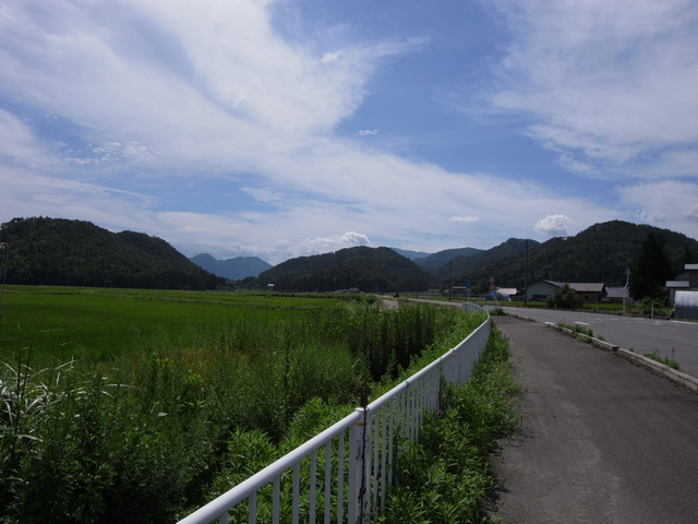 0819_44d_aidumisato.JPG 166KB
