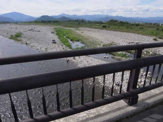 0819_44h_agakawa.JPG 194KB