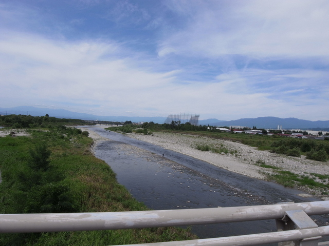 0819_44i_agakawa.JPG 176KB