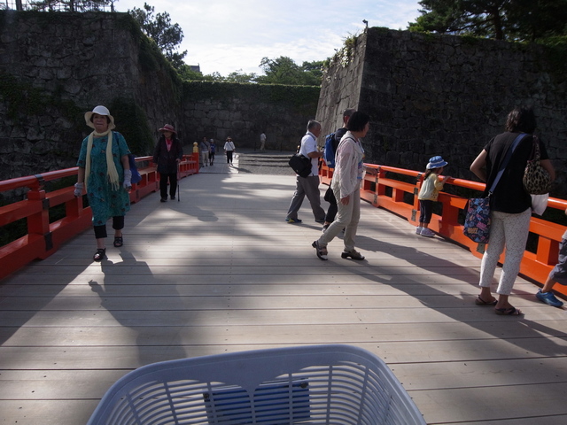 0819_46b_WakamatsuCastle.JPG 190KB