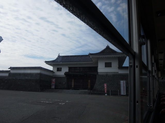 0820_47-_3_nisshinkan.JPG 146KB