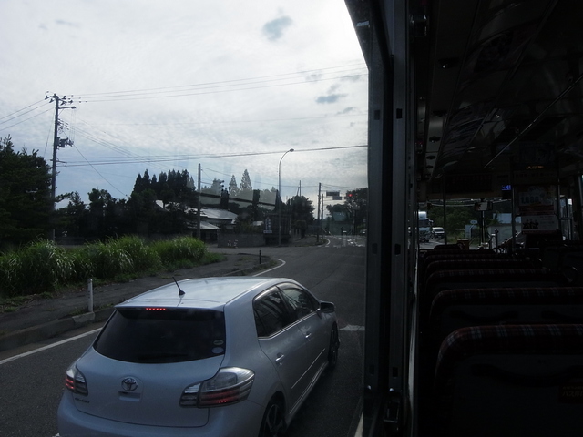 0820_47_kowashimizu.JPG 157KB