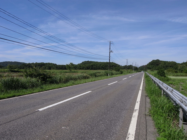 0820_50_aidu_shintakizawa.JPG 187KB